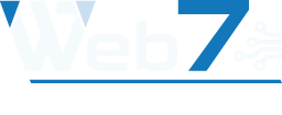 Web7 Technologies
