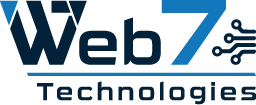 Web7 Technologies